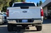 6 thumbnail image of  2025 Ford F-150 XLT