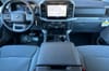 11 thumbnail image of  2025 Ford F-150 XLT