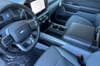 8 thumbnail image of  2025 Ford F-150 XLT