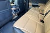 11 thumbnail image of  2025 Ford F-250SD Lariat