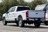 5 thumbnail image of  2025 Ford F-250SD Lariat