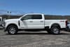 6 thumbnail image of  2025 Ford F-250SD Lariat