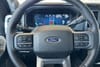 22 thumbnail image of  2025 Ford F-250SD Lariat
