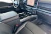 14 thumbnail image of  2025 Ford F-250SD Lariat