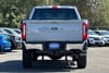 4 thumbnail image of  2025 Ford F-250SD Lariat