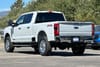 5 thumbnail image of  2025 Ford F-250SD Lariat