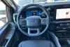 13 thumbnail image of  2025 Ford F-350SD Lariat