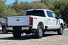 3 thumbnail image of  2025 Ford F-350SD Lariat
