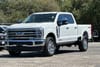 7 thumbnail image of  2025 Ford F-350SD Lariat