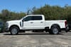 6 thumbnail image of  2025 Ford F-350SD Lariat