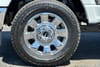 24 thumbnail image of  2025 Ford F-350SD Lariat