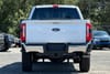 4 thumbnail image of  2025 Ford F-350SD Lariat