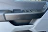 10 thumbnail image of  2025 Ford F-350SD XL