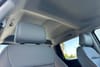 15 thumbnail image of  2025 Ford F-350SD XL