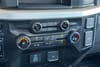 18 thumbnail image of  2025 Ford F-350SD XL