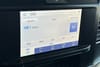 16 thumbnail image of  2025 Ford F-350SD XL