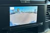 17 thumbnail image of  2025 Ford F-350SD XL
