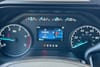 21 thumbnail image of  2025 Ford F-350SD XL