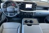 12 thumbnail image of  2025 Ford F-350SD XL