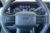 20 thumbnail image of  2025 Ford F-350SD XL
