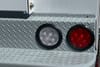 23 thumbnail image of  2025 Ford F-350SD XL