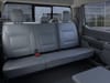 11 thumbnail image of  2025 Ford F-350SD XL