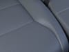 16 thumbnail image of  2025 Ford F-350SD XL