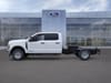 5 imagen en miniatura de 2025 Ford F-350SD XL