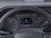 13 imagen en miniatura de 2025 Ford F-350SD XL