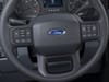12 imagen en miniatura de 2025 Ford F-350SD XL