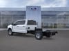 4 imagen en miniatura de 2025 Ford F-350SD XL