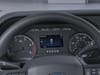 13 thumbnail image of  2025 Ford F-350SD XL