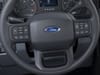 12 thumbnail image of  2025 Ford F-350SD XL