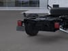 21 thumbnail image of  2025 Ford F-350SD XL