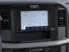 14 imagen en miniatura de 2025 Ford F-350SD XL