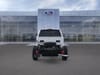 3 imagen en miniatura de 2025 Ford F-350SD XL