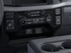 15 imagen en miniatura de 2025 Ford F-350SD XL