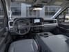 9 thumbnail image of  2025 Ford F-350SD XL