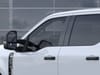 20 imagen en miniatura de 2025 Ford F-350SD XL