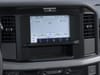 14 thumbnail image of  2025 Ford F-350SD XL
