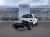 2 thumbnail image of  2025 Ford F-350SD XL