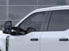 20 thumbnail image of  2025 Ford F-350SD XL