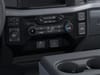 15 thumbnail image of  2025 Ford F-350SD XL