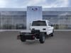 2 imagen en miniatura de 2025 Ford F-350SD XL