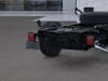21 imagen en miniatura de 2025 Ford F-350SD XL