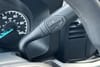 19 thumbnail image of  2025 Ford F-350SD XL