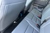 11 thumbnail image of  2025 Ford F-350SD XL