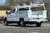 5 thumbnail image of  2025 Ford F-350SD XL