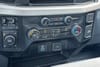 18 thumbnail image of  2025 Ford F-350SD XL