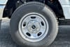 22 thumbnail image of  2025 Ford F-350SD XL